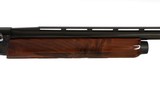 Remington Model 1100 Trap 12ga 30