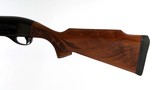 Remington Model 1100 Trap 12ga 30