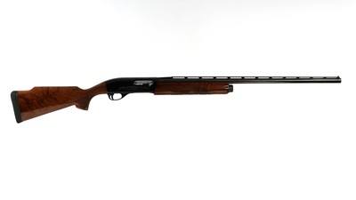 Remington Model 1100 Trap 12ga 30