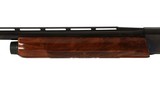 Remington Model 1100 Trap 12ga 30