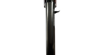 Remington Model 1100 Trap 12ga 30