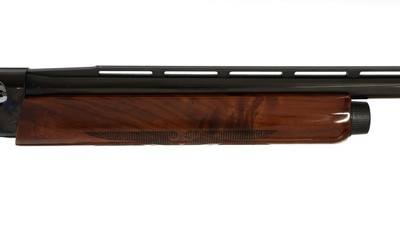 Remington Model 1100 Trap 12ga 30