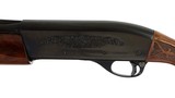 Remington Model 1100 Trap 12ga 30