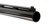 Remington Model 1100 Trap 12ga 30