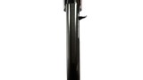 Remington Model 1100 Trap 12ga 30