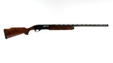 Remington Model 1100 Trap 12ga 30