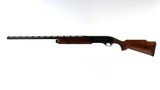 Remington Model 1100 Trap 12ga 30