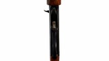 Remington Model 1100 Trap 12ga 30