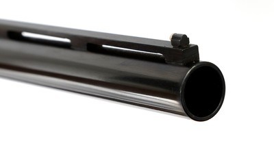 Remington Model 1100 Trap 12ga 30