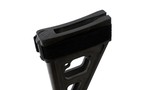 CZ Scorpion Evo 3 S2 9mm Micro RH Pre-Owned - Image 15 of 16