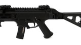 CZ Scorpion Evo 3 S2 9mm Micro RH Pre-Owned - Image 10 of 16