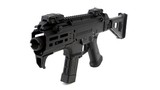 CZ Scorpion Evo 3 S2 9mm Micro RH Pre-Owned - Image 12 of 16