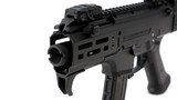 CZ Scorpion Evo 3 S2 9mm Micro RH Pre-Owned - Image 13 of 16