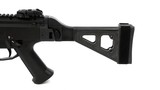 CZ Scorpion Evo 3 S2 9mm Micro RH Pre-Owned - Image 11 of 16