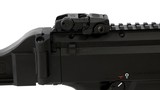CZ Scorpion Evo 3 S2 9mm Micro RH Pre-Owned - Image 6 of 16