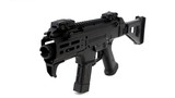 CZ Scorpion Evo 3 S2 9mm Micro RH Pre-Owned - Image 14 of 16
