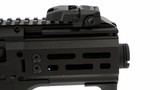 CZ Scorpion Evo 3 S2 9mm Micro RH Pre-Owned - Image 7 of 16