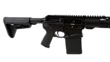 Ruger SFAR AR-10 .308 Win 18