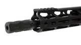 Ruger SFAR AR-10 .308 Win 18