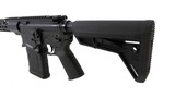 Ruger SFAR AR-10 .308 Win 18