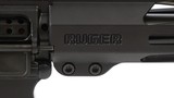 Ruger SFAR AR-10 .308 Win 18