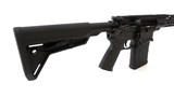 Ruger SFAR AR-10 .308 Win 18