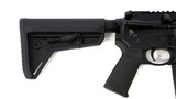 Ruger SFAR AR-10 .308 Win 18