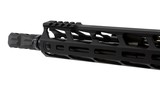 Ruger SFAR AR-10 .308 Win 18