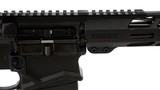 Ruger SFAR AR-10 .308 Win 18