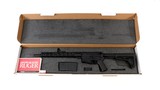 Ruger SFAR AR-10 .308 Win 18