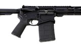Ruger SFAR AR-10 .308 Win 18