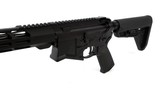 Ruger SFAR AR-10 .308 Win 18