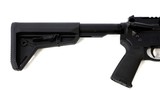 Ruger SFAR AR-10 .308 Win 18