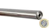 Savage Arms Model 12 LRPV .22-250 Remington 26