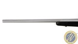 Savage Arms Model 12 LRPV .22-250 Remington 26