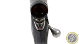 Savage Arms Model 12 LRPV .22-250 Remington 26