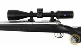 Savage Arms Model 12 LRPV .22-250 Remington 26