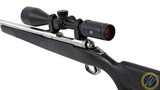 Savage Arms Model 12 LRPV .22-250 Remington 26