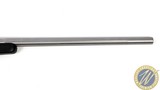 Savage Arms Model 12 LRPV .22-250 Remington 26