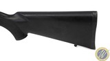 Savage Arms Model 12 LRPV .22-250 Remington 26