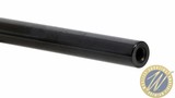 Browning X-Bolt Medallion .270 Win 22