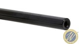 Browning X-Bolt Medallion .270 Win 22