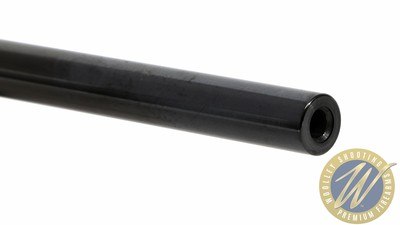 Browning X-Bolt Medallion .270 Win 22
