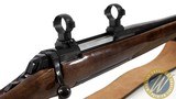 Browning X-Bolt Medallion .270 Win 22
