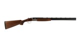 Beretta 686 Silver Pigeon I Field 20ga 28