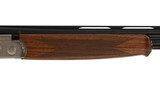 Beretta 686 Silver Pigeon I Field 20ga 28