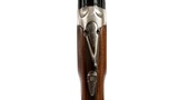 Beretta 686 Silver Pigeon I Field 20ga 28