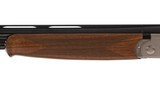 Beretta 686 Silver Pigeon I Field 20ga 28