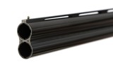 Beretta 686 Silver Pigeon I Field 20ga 28
