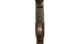Beretta 686 Silver Pigeon I Field 20ga 28